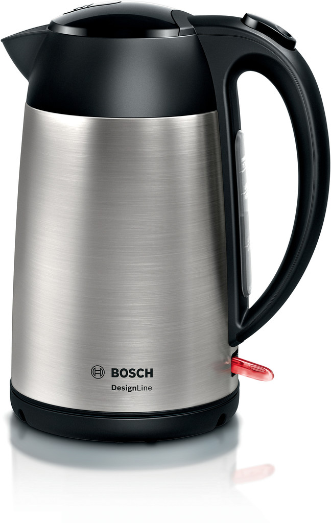 Bosch TWK3P420