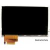 LCD displej na SONY PSP 2000-2004 - nové LCD displej na SONY PSP 2000-2004 - nové