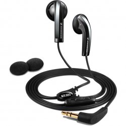 Sennheiser MX 660
