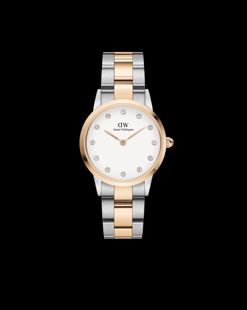 Daniel Wellington DW00100359