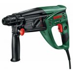 Bosch PBH 2800 RE