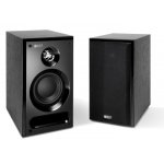 KEF C1
