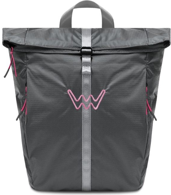 VUCH Mellora Airy Grey 11 l