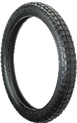 Ensign Road Universal 3/0 R20 60S