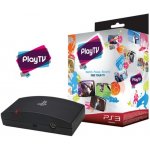 PS3 Play TV Tuner