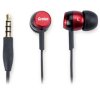 Genius GHP-i200