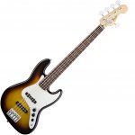 FENDER Standard Jazz Bass V