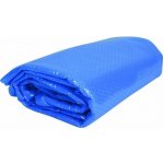 Solární fólie 180mic - plachta kruh 2,5m