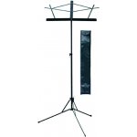 Stagg MUS A2 BK