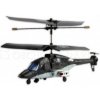 RC AIRWOLF