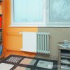 Korado Radik Klasik R 33 554x1000