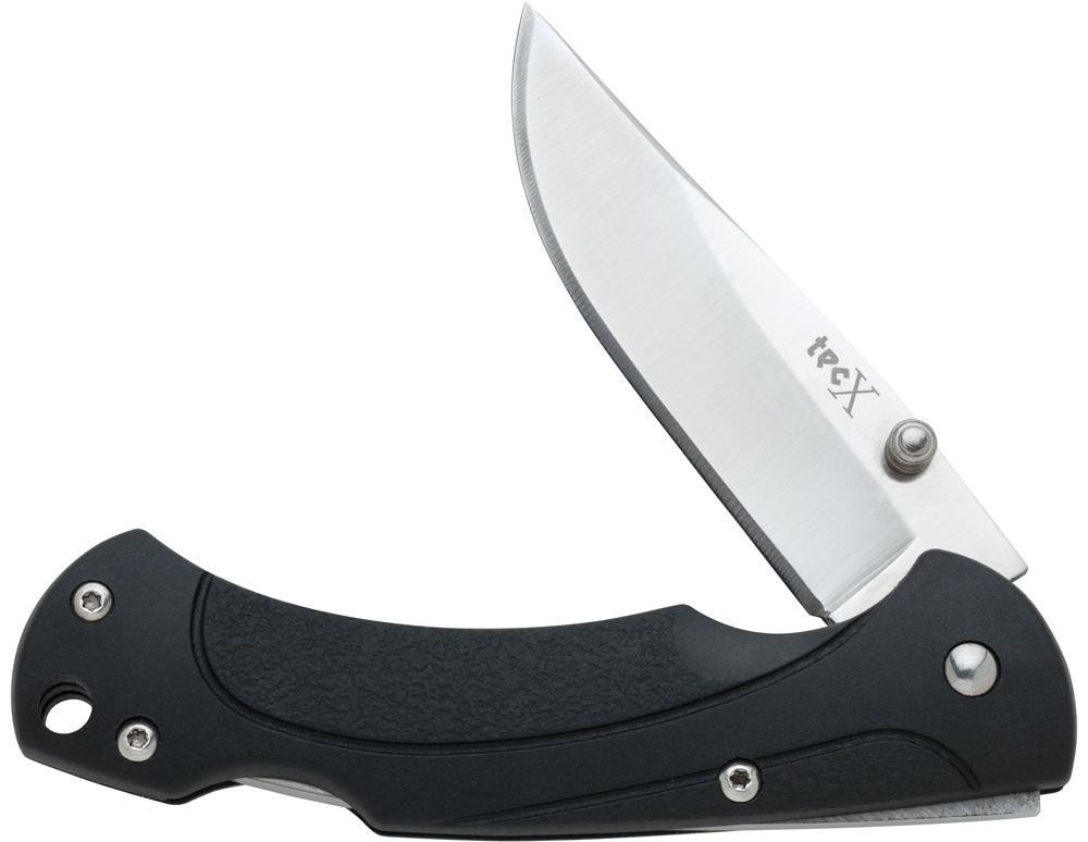 TecX 46206 Kapesní zavírací nůž