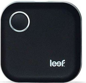 Leef iBridge Air 128GB, LIBA00KK128A1