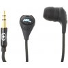 No Fear Earphones