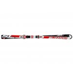 Blizzard SL MAGNESIUM