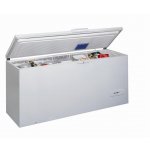 WHIRLPOOL WV 1500 W