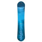 Factory Mystic Blue