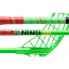 Unihoc Niňo 36