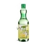 Hello sirup aloe vera 10x700 ml
