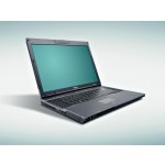Fujitsu - Siemens Esprimo Mobile X9525  LKN:X9525M0004CZ