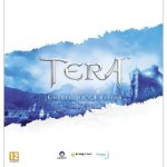 TERA: The Exiled Realm of Arborea (Collector's Edition)