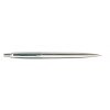 Parker Jotter Stainless Steel CT - mechanická tužka