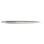 Parker Jotter Stainless Steel CT - mechanická tužka