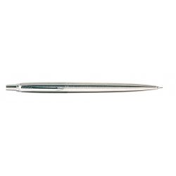 Parker Jotter Stainless Steel CT - mechanická tužka