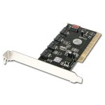 Axago PCIS-60