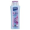 Nivea Diamond Gloss Šampon pro oslňující lesk 250 ml