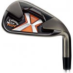 Callaway X-24 Hot železa, grafit