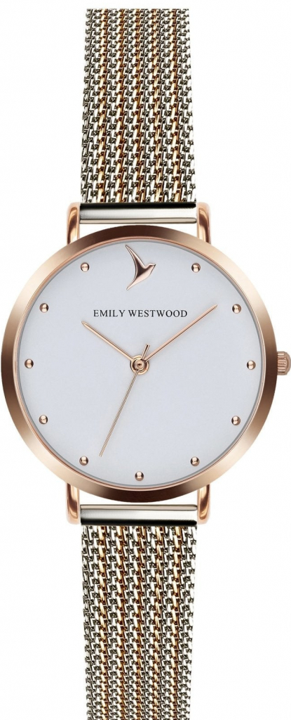 Emily Westwood LAO-2714