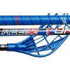 Unihoc ACE 32