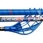 Unihoc ACE 32
