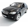 RC BMW X6 1:14