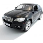 RC BMW X6 1:14