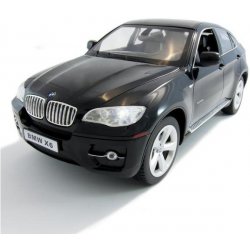 RC BMW X6 1:14