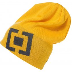 čepice Horsefeathers Blaster 11/12 yellow