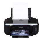 Canon Pixma iP3600
