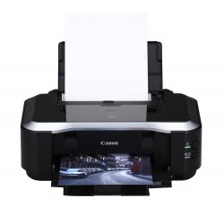 Canon Pixma iP3600