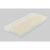 Curem C2000 200x140