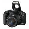 Canon EOS 500D