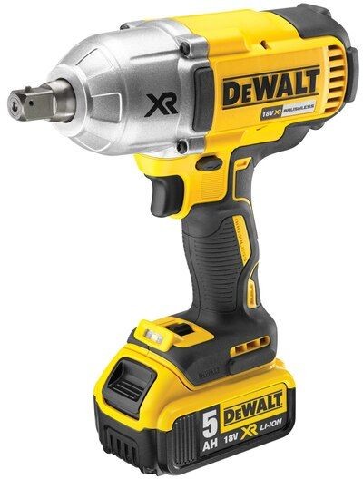 DeWalt DCF899P2