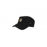 Fila Castro Cap