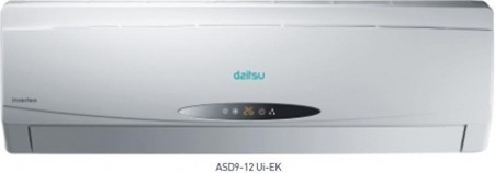 Daitsu ASD 9Ui - EK