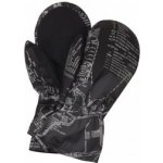 Reima Balder - black