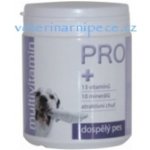 Fitmin Pro multivitamin 150g