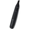 Remington NE3150