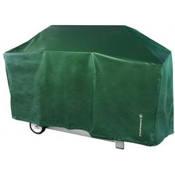 Univerzální povlak na gril Campingaz vel. XXL