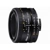 Nikon AF 50mm f/1,8D